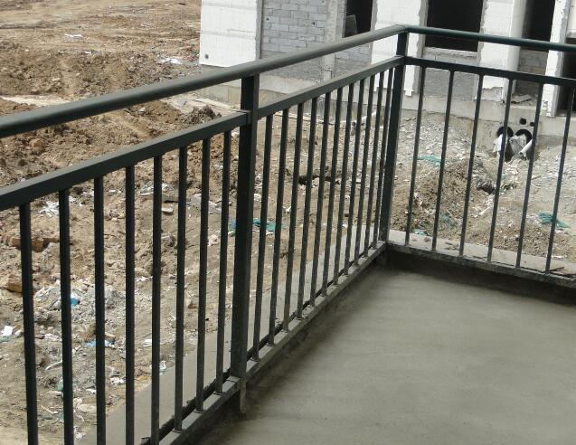 日式黄桃视频APP在线看黄