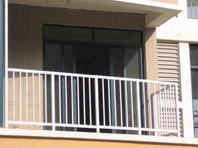 日式黄桃视频APP在线看黄