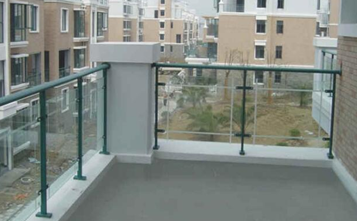 黄桃视频APP在线看黄