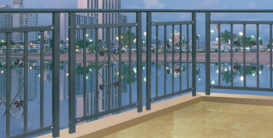 黄桃视频APP在线看黄5.png